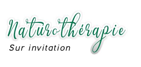 Naturothérapie